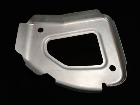 auto body sheet metal parts dever co|discount auto parts Denver co.